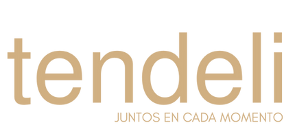 Tendeli Colombia