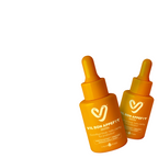 Bon Appefyt™ – El suplemento líquido que elimina la hinchazón después de cada comida y restaura tu digestión en 30 días