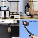 Vehículos SOPORTE DE CECLULAR COLGANTE de Tendeli- Ecuador en