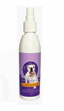 Mascotas Happy Pets Spray Bucal para Perros y Gatos 120ml - Elimina Sarro Ecuador de Tendeli Ecuador en