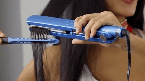 Gray helmet for bikers