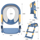 Hogar ASIENTO ENTRENADOR DE BAÑO de Tendeli Ecuador en