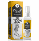 Salud Spray Refrescante para Piernas - Alivio Instantáneo para Piernas Cansadas en Ecuador de Tendeli Ecuador en