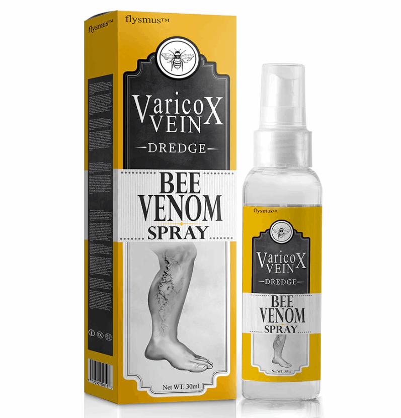 Salud Spray Refrescante para Piernas - Alivio Instantáneo para Piernas Cansadas en Ecuador de Tendeli Ecuador en
