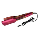 Belleza Plancha de Cabello Cerámica - Lacio Sin Frizz en Casa en Ecuador de Tendeli Ecuador en