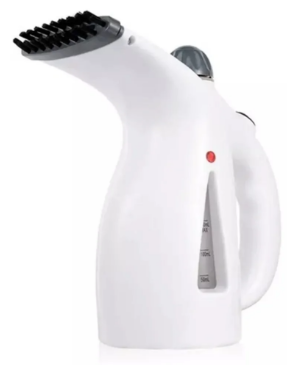 Hogar Plancha Vapor Vertical Ropa 4 En 1 de Tendeli- Ecuador en