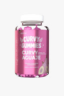 Salud Curvy Gummies con Aguaje | Tendeli Ecuador de Tendeli- Ecuador en