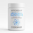 Salud Liposomal Glutathione de Tendeli- Ecuador en