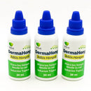 Salud DERMAHONG™ PACK x3 de Tendeli- Ecuador en