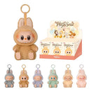 Gray helmet for bikers