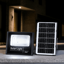 Hogar REFLECTOR SOLAR 25W de Tendeli- Ecuador en