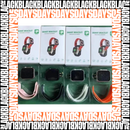 Gray helmet for bikers