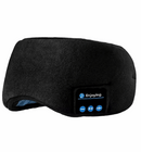 Moda Combo 2 Antifaces Bluetooth para Dormir de Tendeli- Ecuador en