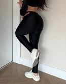 Belleza Leggins Reloj Arena Tubo con Faja Interna - Figura, Soporte y Estilo en Ecuador de Tendeli Ecuador en