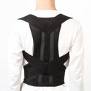 Belleza Chaleco Ajustable de Neopreno con Doble Cierre - Reducción y Soporte Abdominal en Ecuador de Tendeli Ecuador en