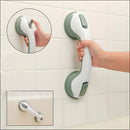 Hogar Agarraderas de Baño con Ventosa 2x1 de Tendeli- Ecuador en