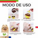 Mascotas Juguete Deportivo EQTING Sport para Mascotas de Tendeli Ecuador en