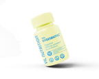 VIL DYGEST BIOTIC™ – El probiótico que reconecta tu intestino con tu cerebro para una digestión automática