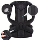 Belleza Chaleco Ajustable de Neopreno con Doble Cierre - Reducción y Soporte Abdominal en Ecuador de Tendeli Ecuador en