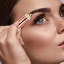 Belleza Depilador de Cejas Recargable • Sin Dolor y Portátil de Tendeli- Ecuador en