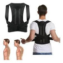 Belleza Chaleco Ajustable de Neopreno con Doble Cierre - Reducción y Soporte Abdominal en Ecuador de Tendeli Ecuador en