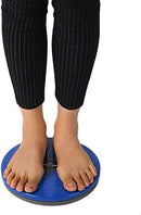 Belleza Giratorio Fitness – Tonifica Cintura y Abdomen de Tendeli- Ecuador en