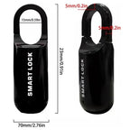 gid://shopify/MediaImage/24691445563486