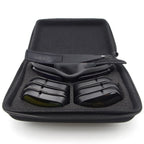 gid://shopify/MediaImage/24691444547678