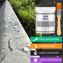 Hogar COMPRE 1 Y LLEVE 2 - Impermeabilizante Para Fugas y Infiltraciones UltraBonde™ de Tendeli- Ecuador en