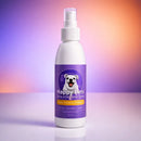 Mascotas Happy Pets Spray Bucal para Perros y Gatos 120ml - Elimina Sarro Ecuador de Tendeli Ecuador en