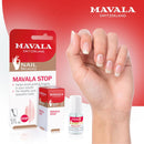 Belleza Esmalte Mavala Stop original para uñas saludables de Tendeli- Ecuador en