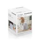 Fuente para Mascotas Drinkatt InnovaGoods