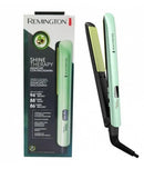 Belleza Plancha Remingtong de aguacate de Tendeli- Ecuador en