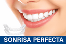 Belleza Carillas Dentales Temporales Ecuador - Snap On Smile Dientes Perfectos Sin Dentista de Tendeli- Ecuador en