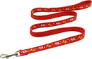 Mascotas Arnés Antitirones + Correa 120cm | Sin Asfixia | 4 Colores | Perros Ecuador de Tendeli Ecuador en