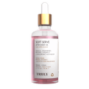 Salud TRULY – Soft Serve After Shave Oil 90ML de Tendeli- Ecuador en