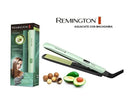 Belleza Plancha Remingtong de aguacate de Tendeli- Ecuador en