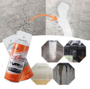 Hogar 2x1 Spray sellador de grietas transparente de Tendeli- Ecuador en