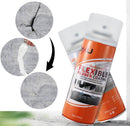 Hogar 2x1 Spray sellador de grietas transparente de Tendeli- Ecuador en